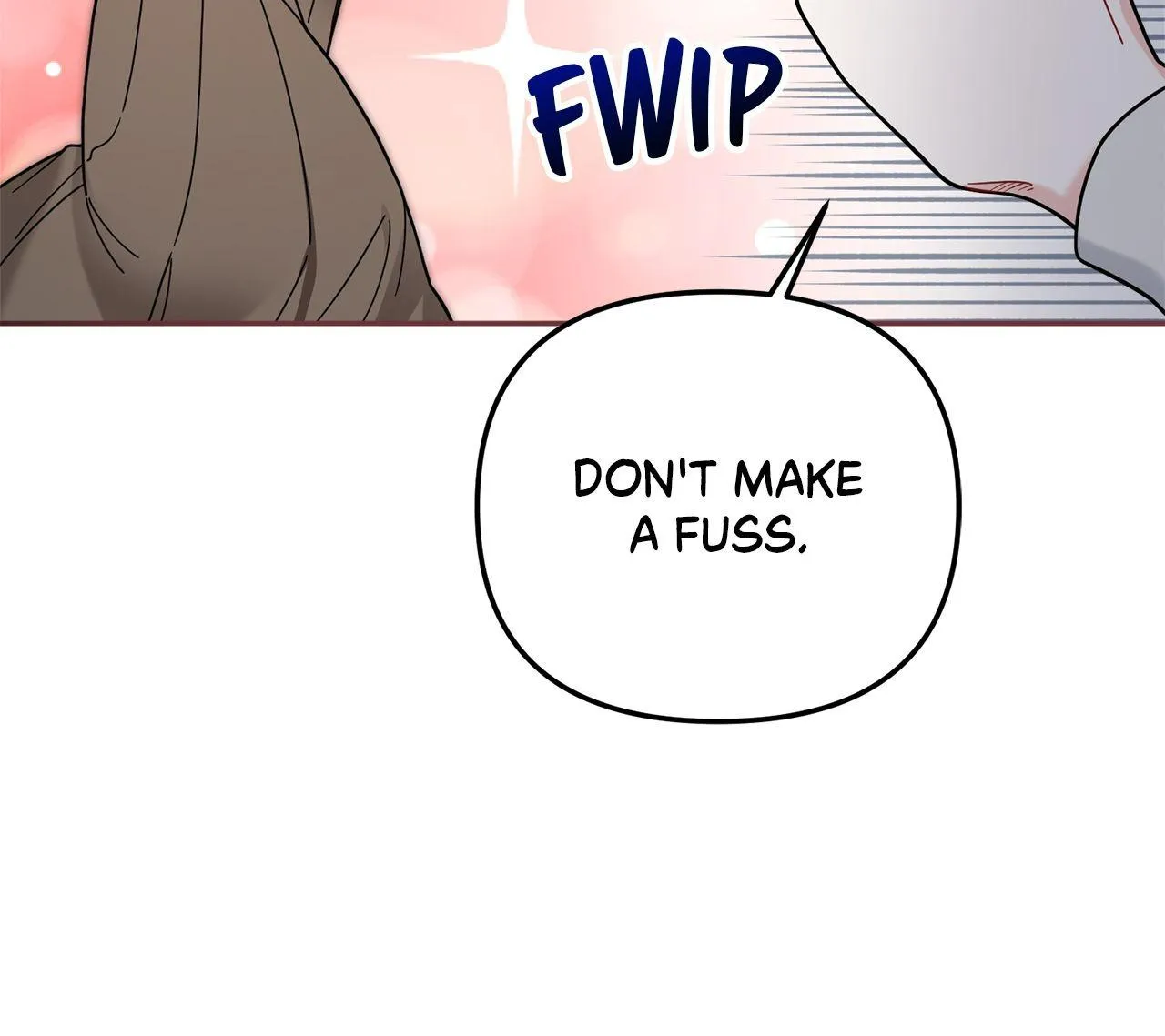 Chapter 105 — page 49