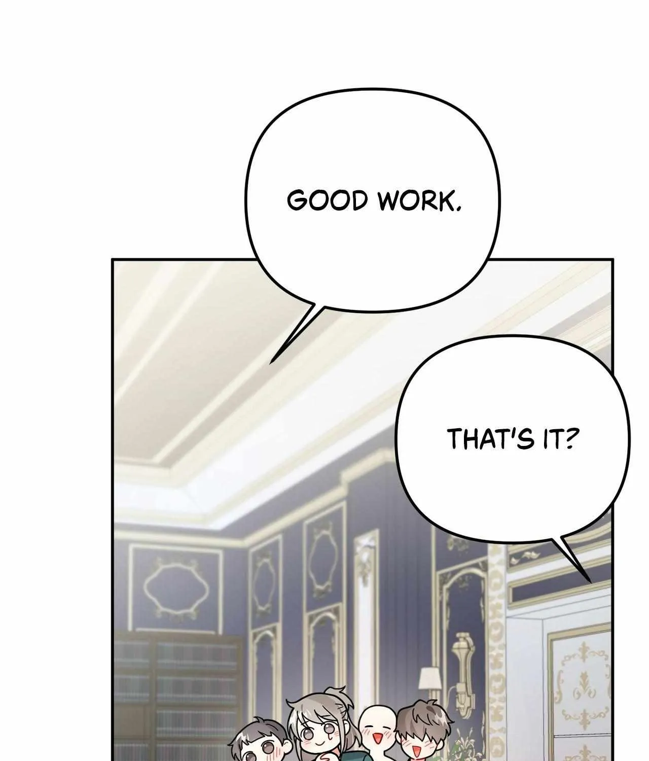 Chapter 105 — page 52
