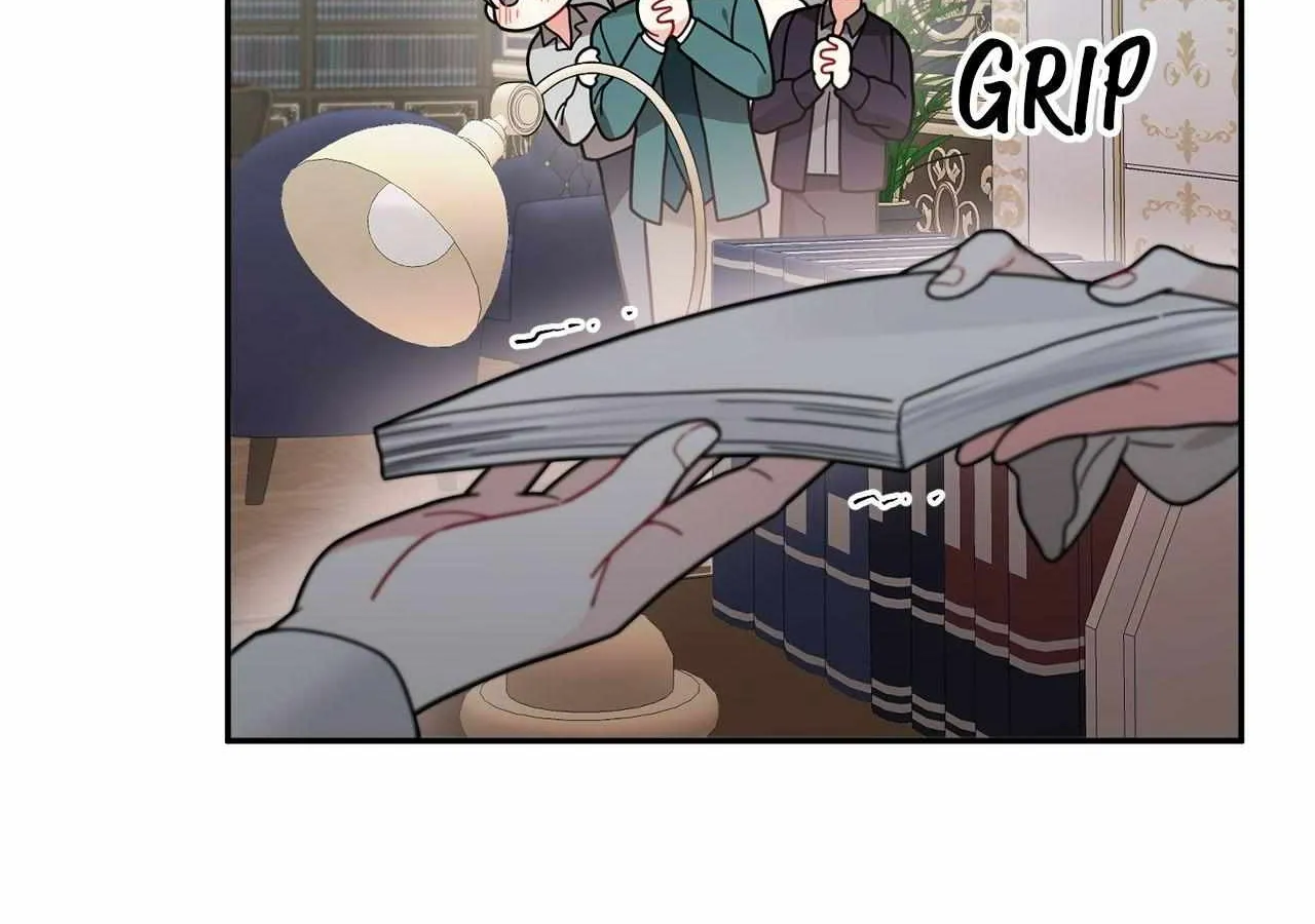 Chapter 105 — page 53