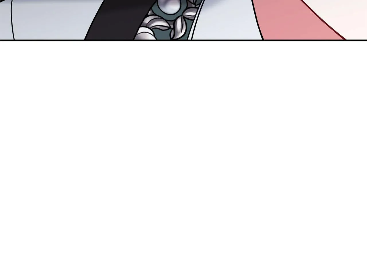 Chapter 105 — page 55