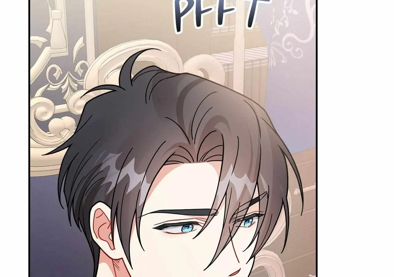 Chapter 105 — page 64