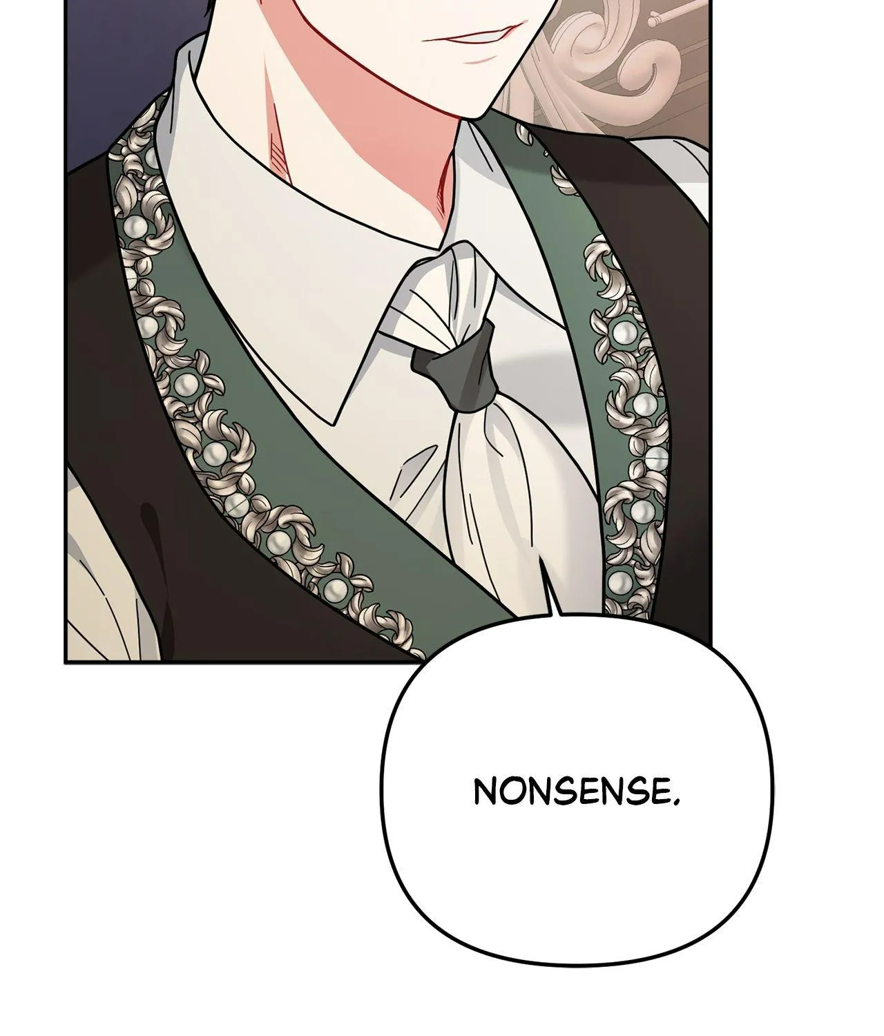Chapter 105 — page 65