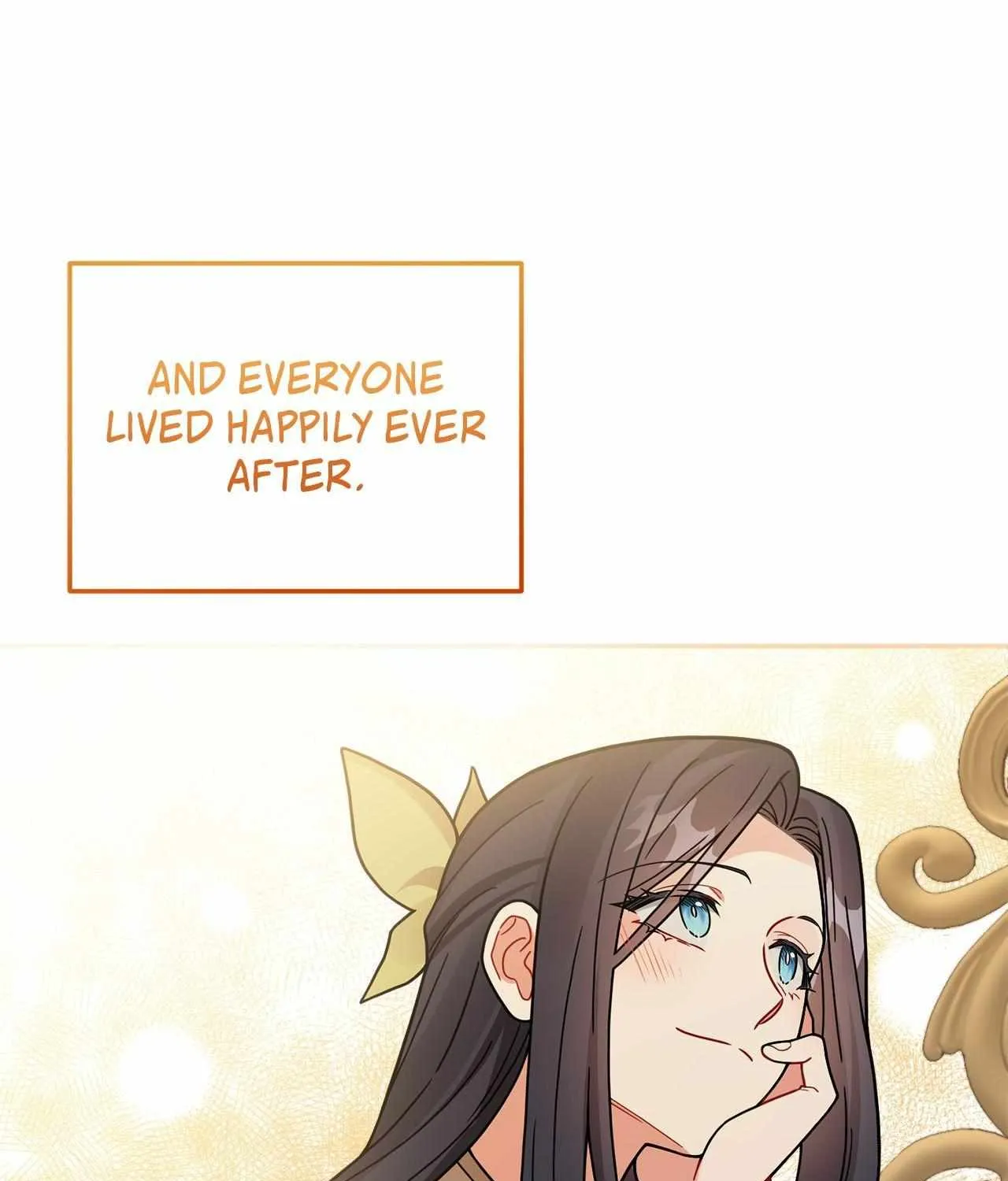 Chapter 105 — page 67