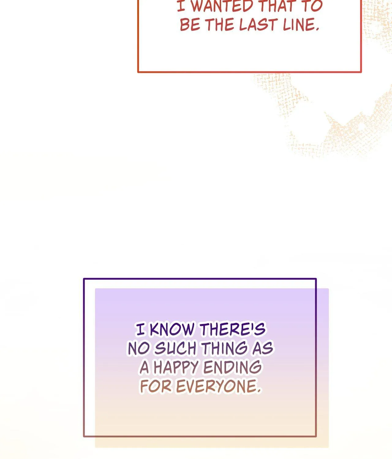 Chapter 105 — page 69