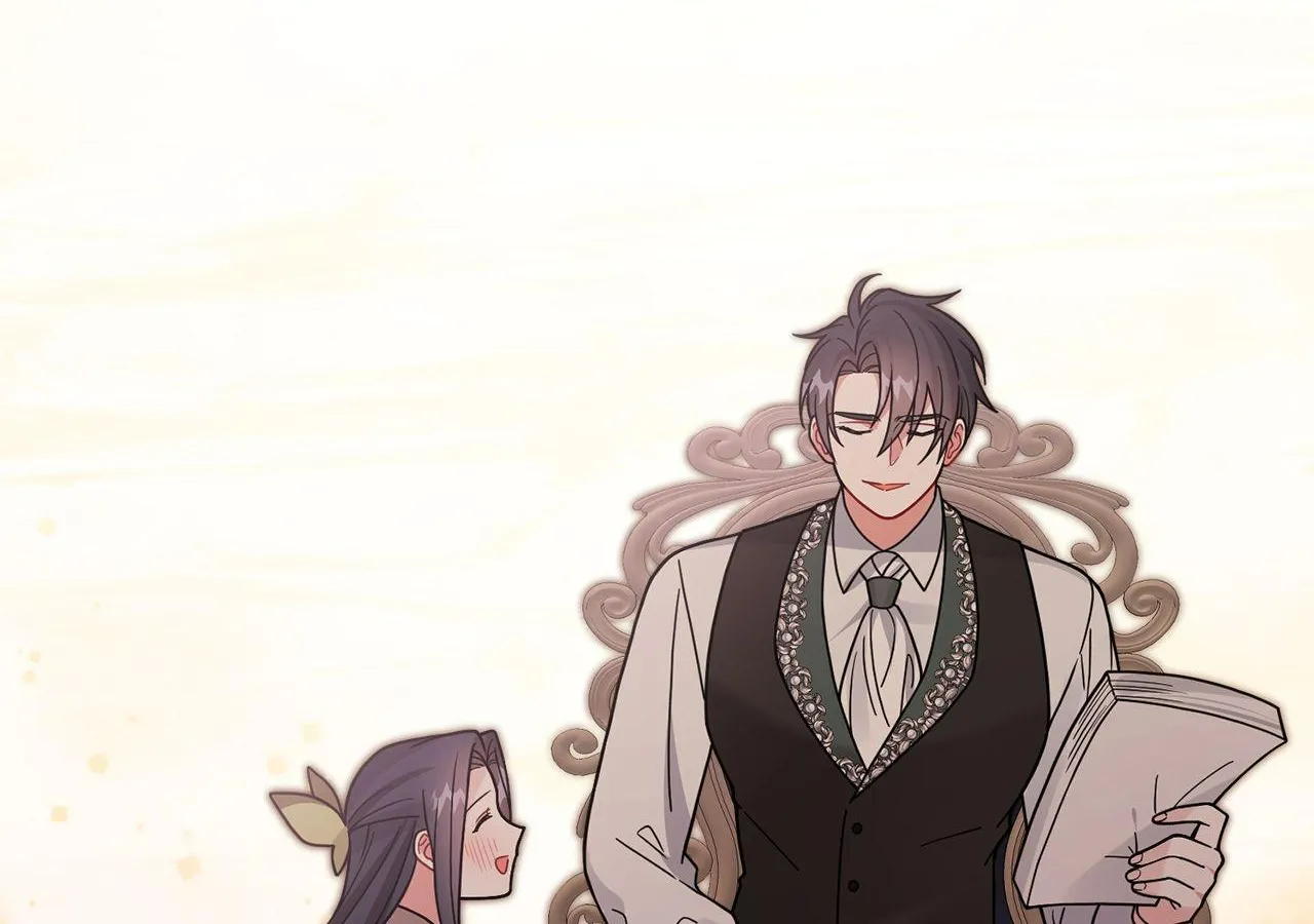 Chapter 105 — page 70