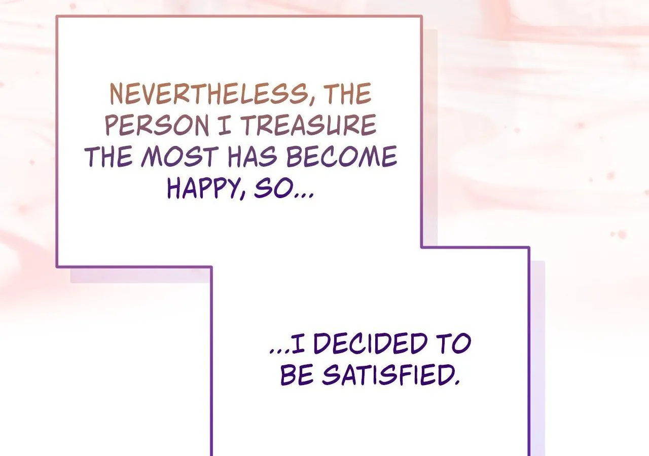 Chapter 105 — page 72