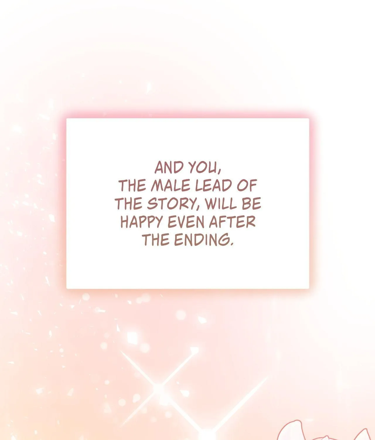 Chapter 105 — page 74