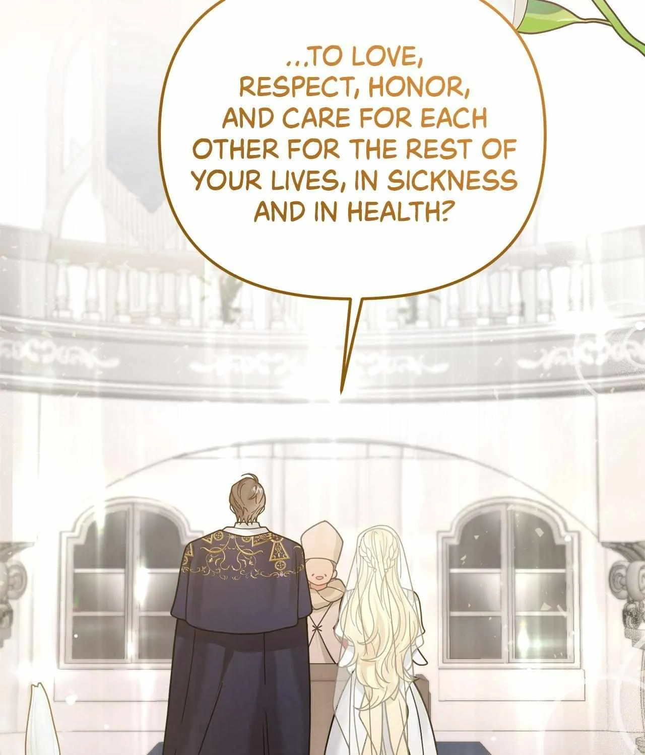 Chapter 105 — page 76