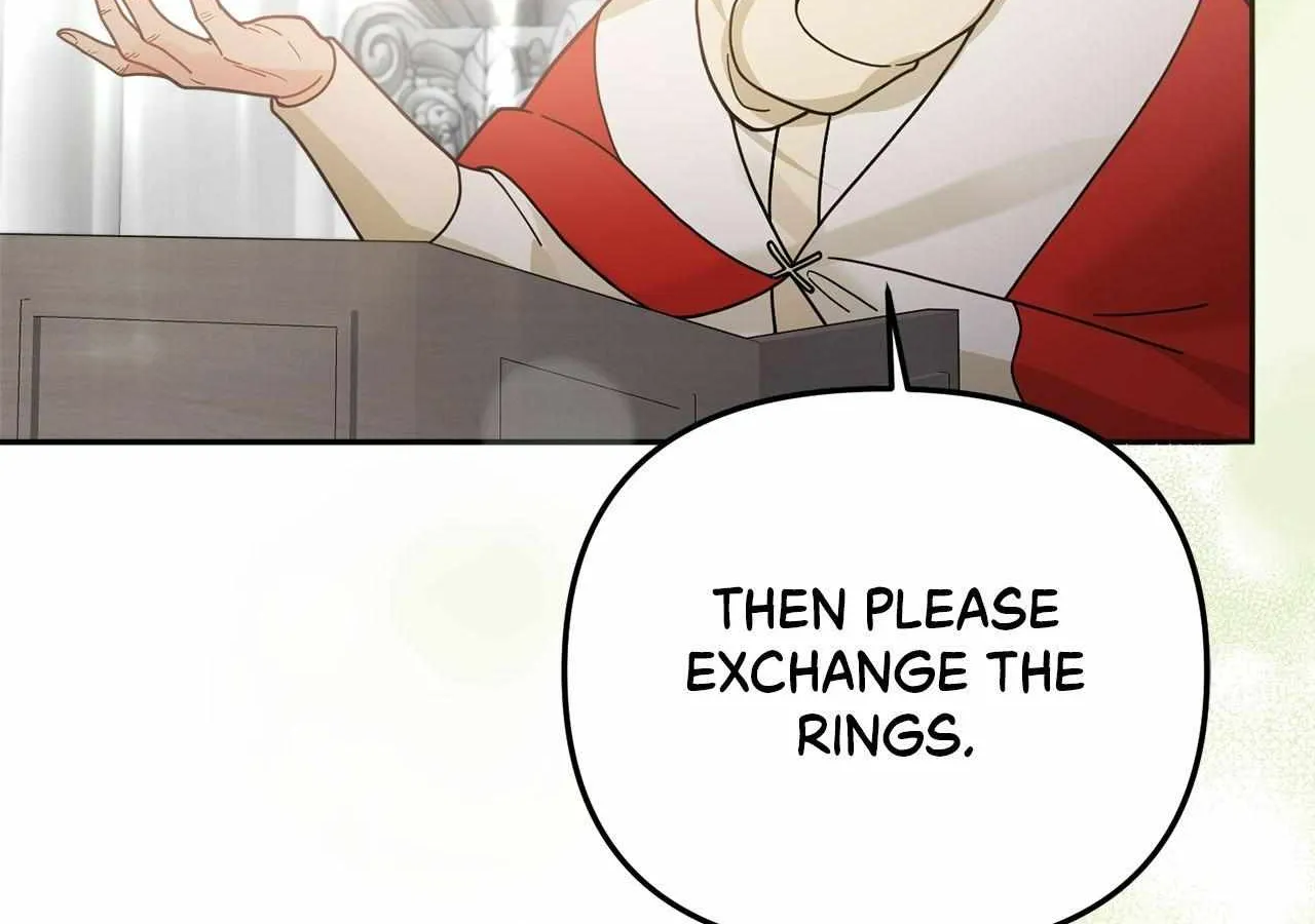 Chapter 105 — page 79
