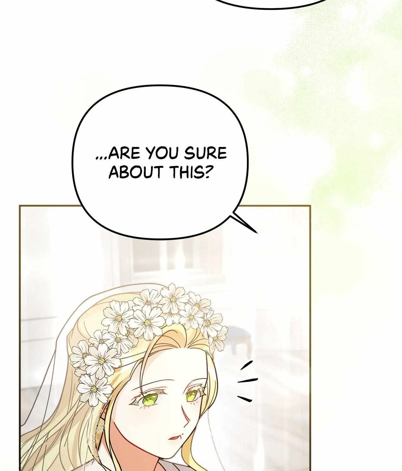 Chapter 105 — page 80