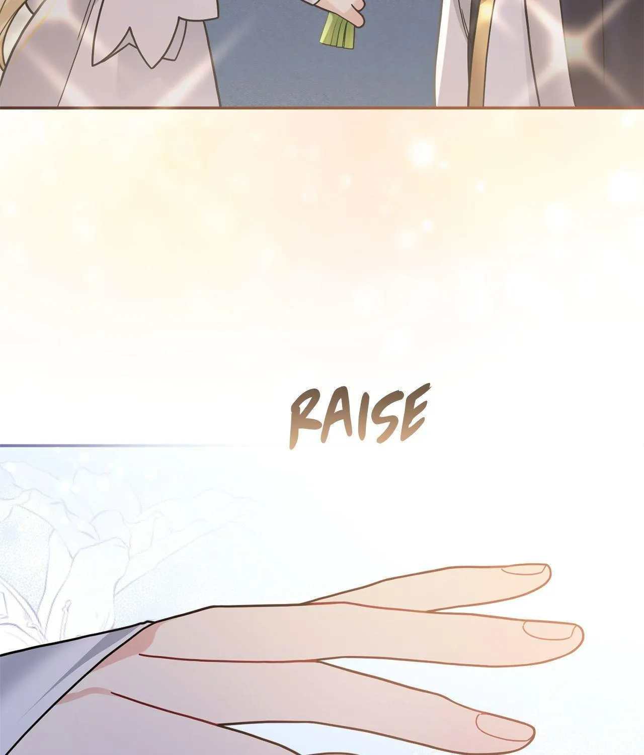 Chapter 105 — page 85