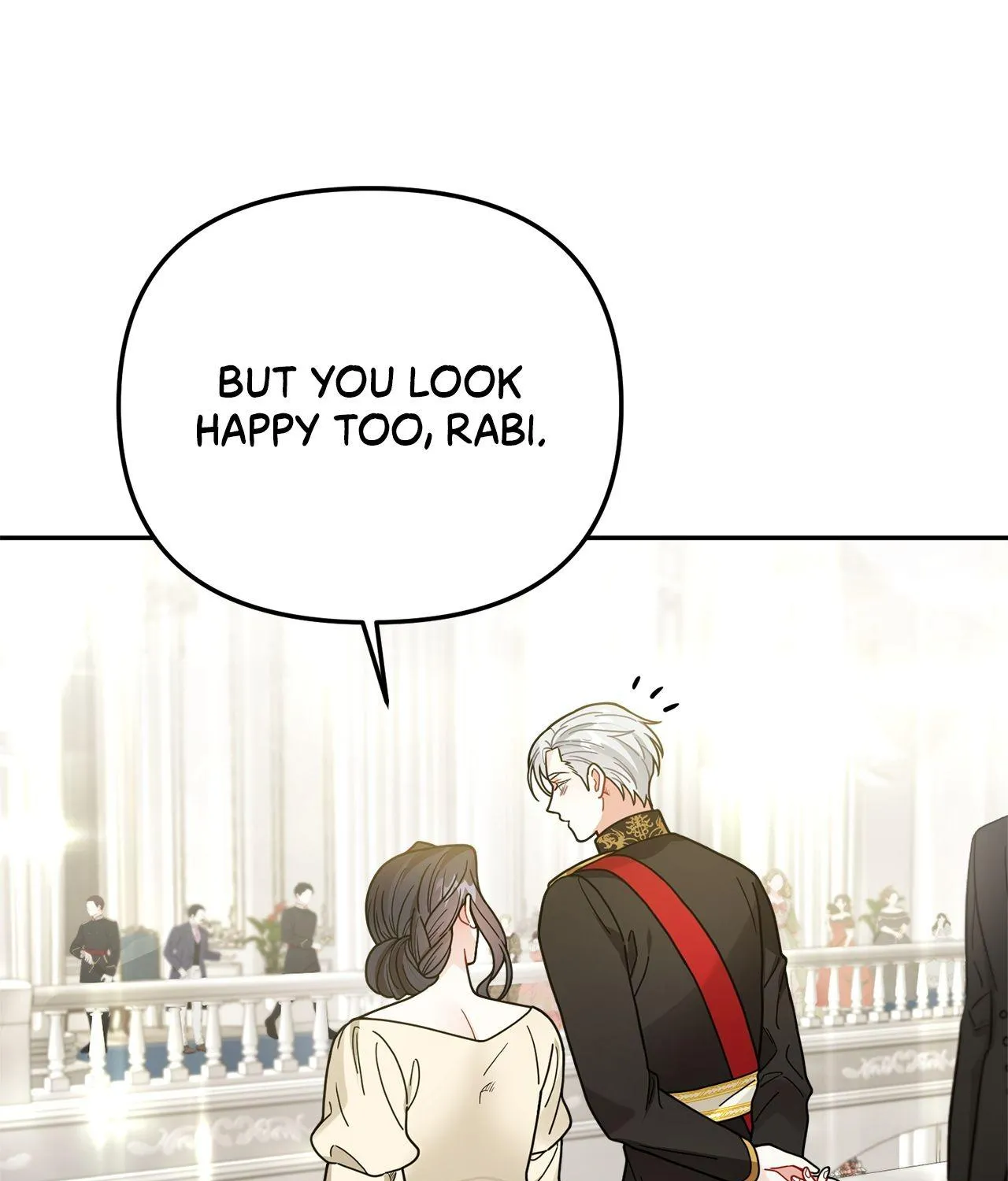 Chapter 105 — page 91