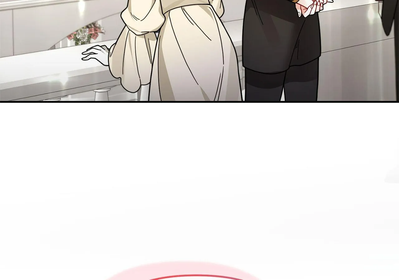 Chapter 105 — page 92