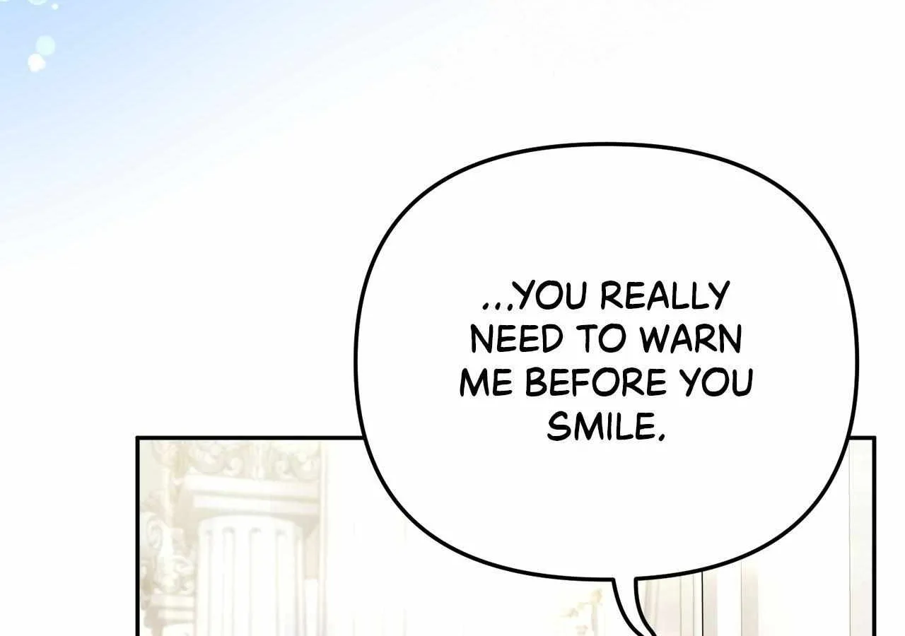 Chapter 105 — page 96