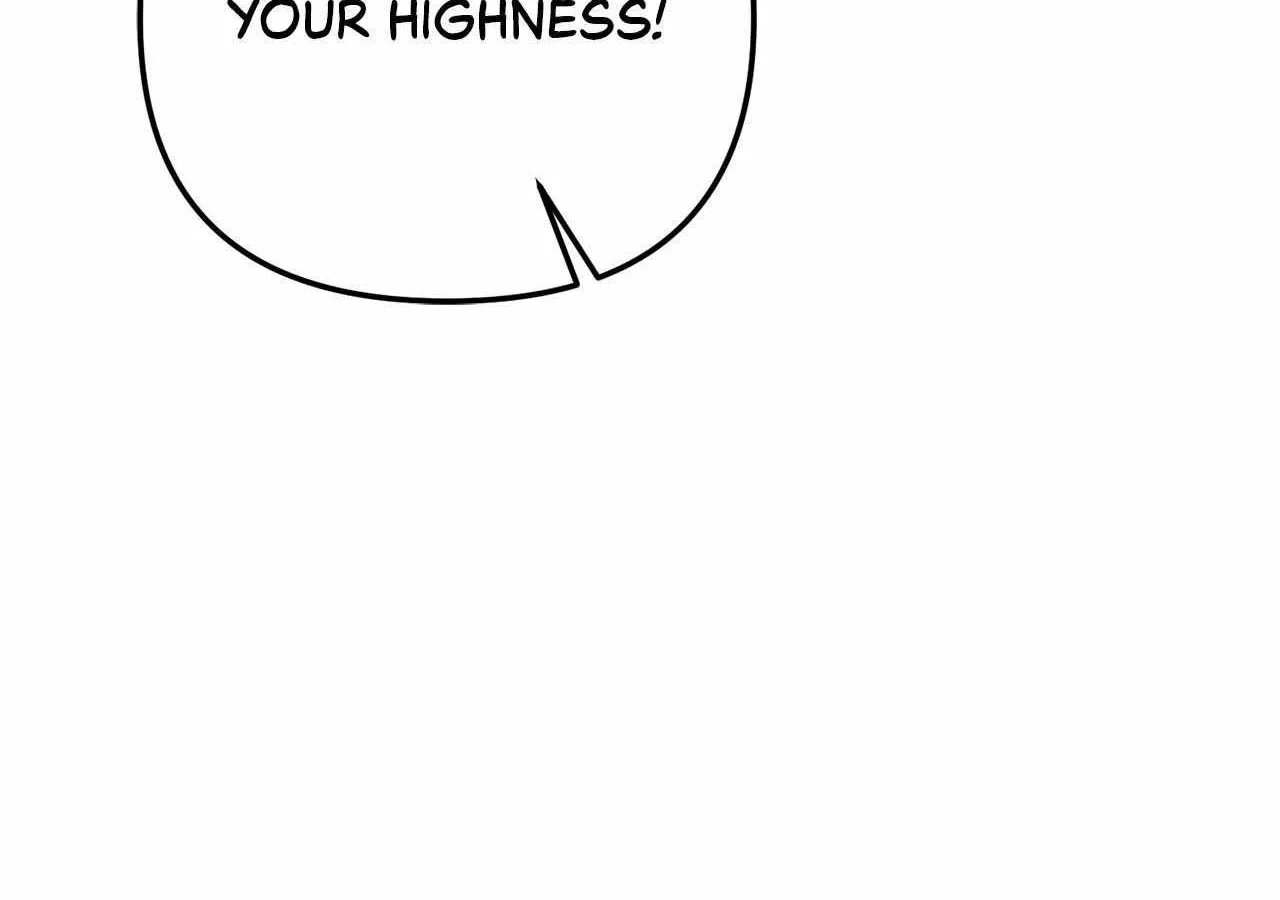 Chapter 105 — page 98