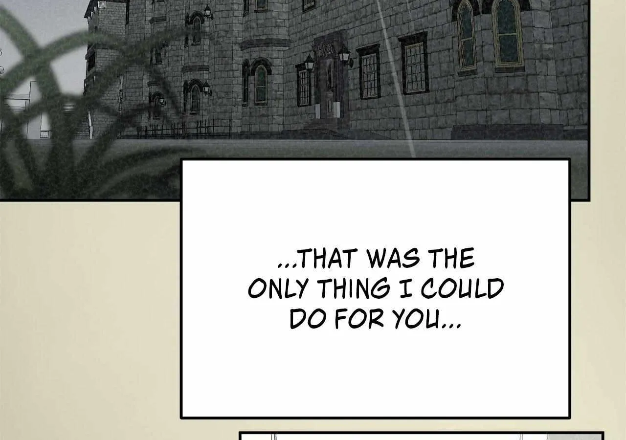 Chapter 106 — page 100
