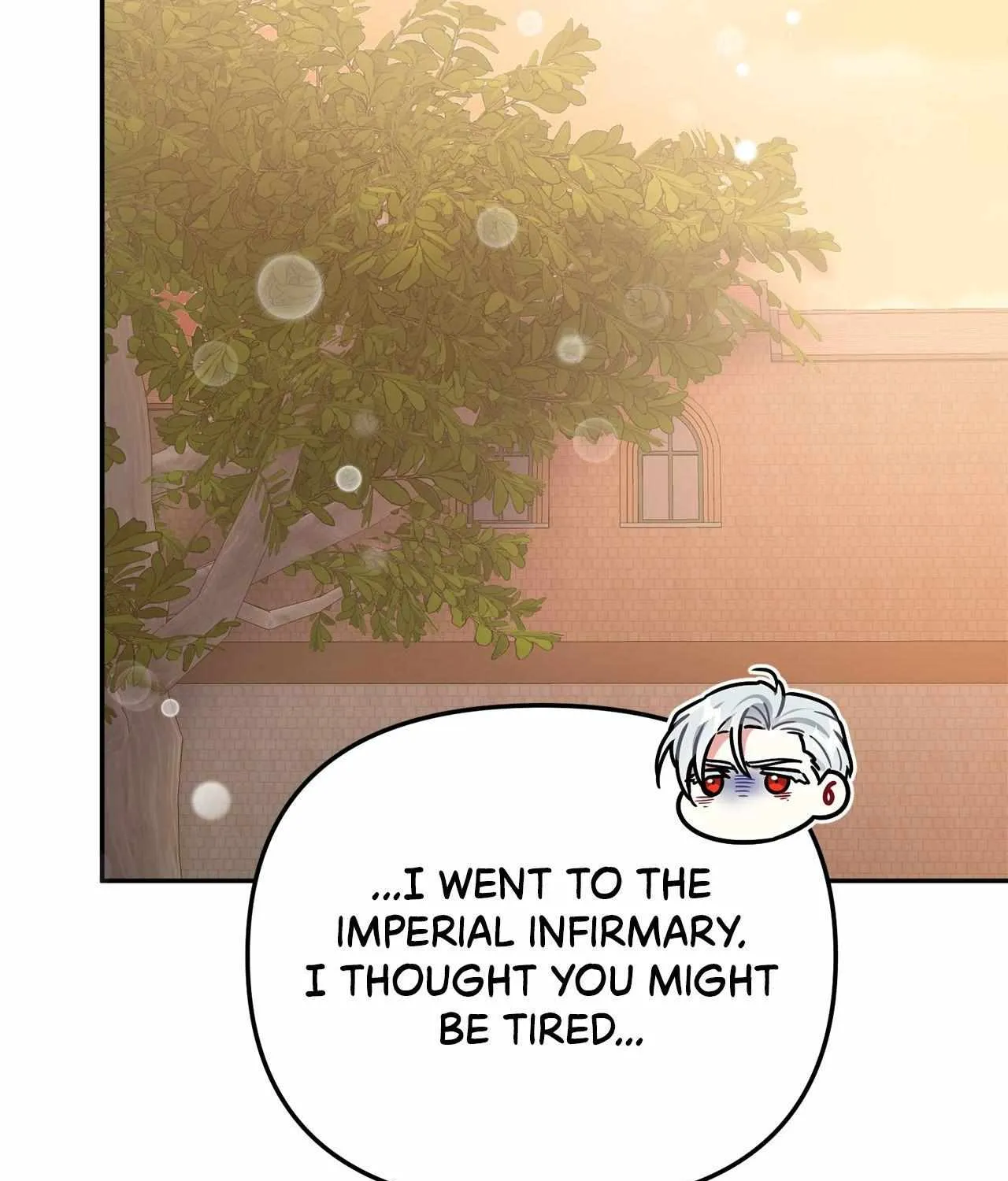Chapter 106 — page 147