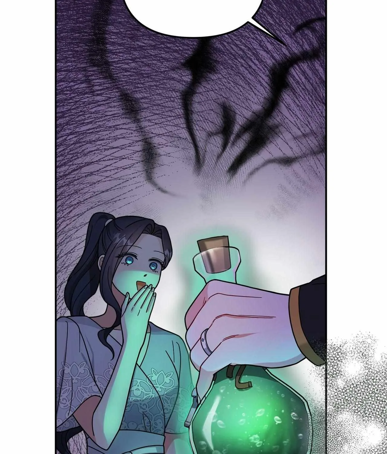 Chapter 106 — page 149