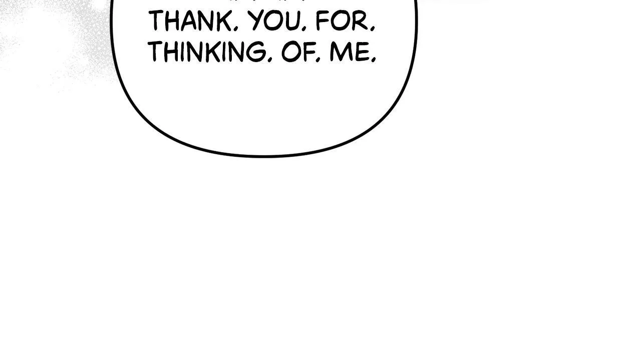 Chapter 106 — page 151