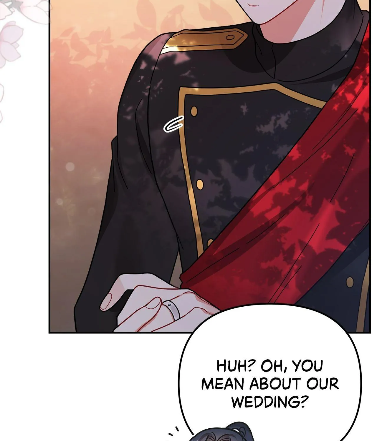 Chapter 106 — page 158