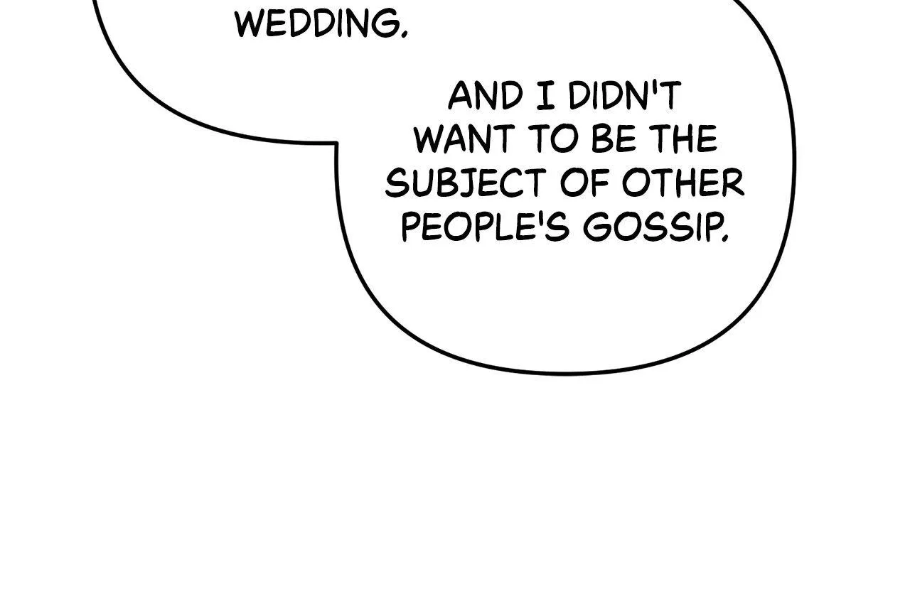Chapter 106 — page 162