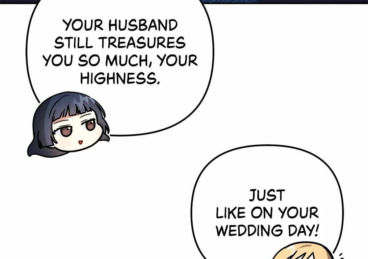 Chapter 106 — page 24