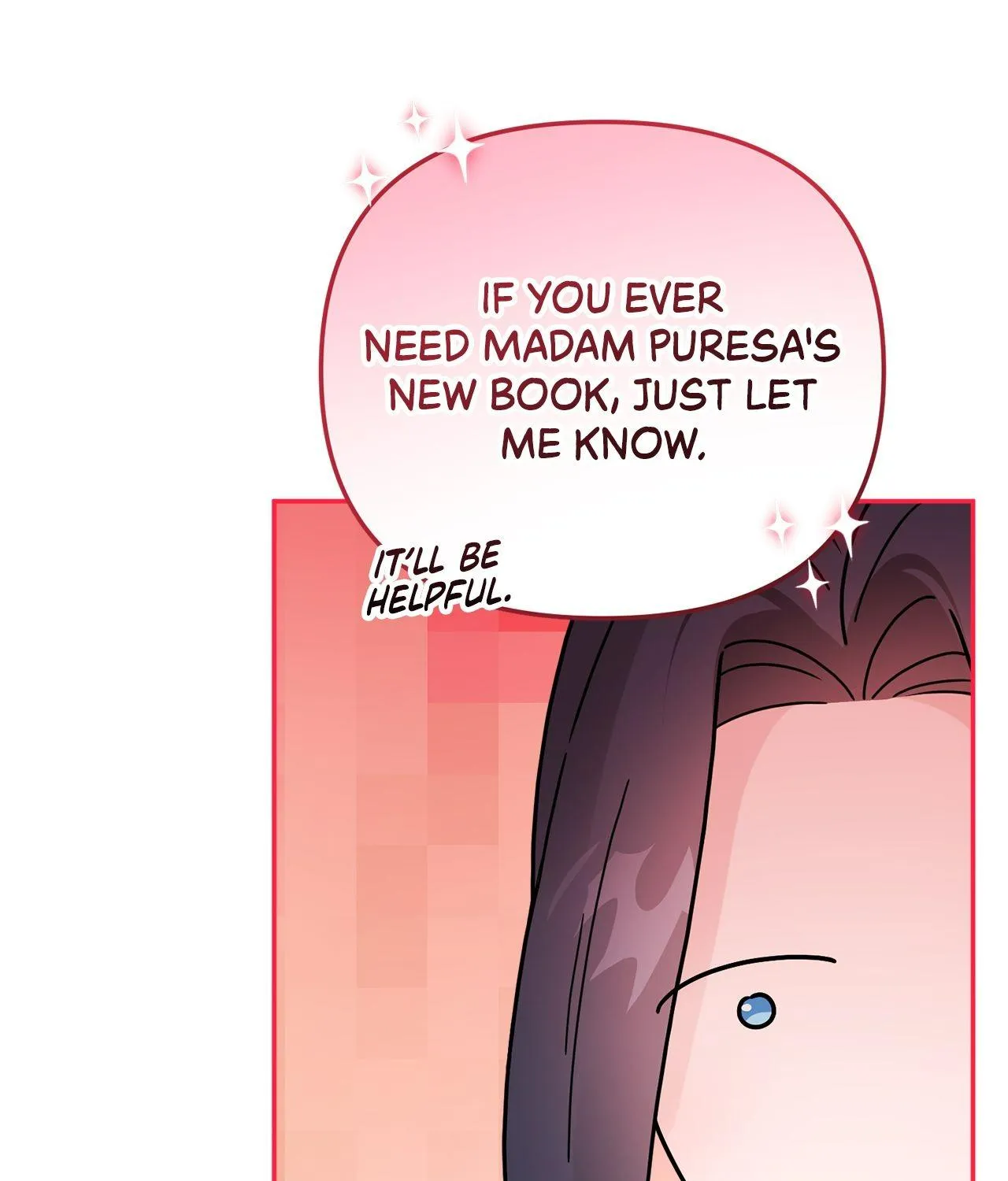 Chapter 106 — page 27