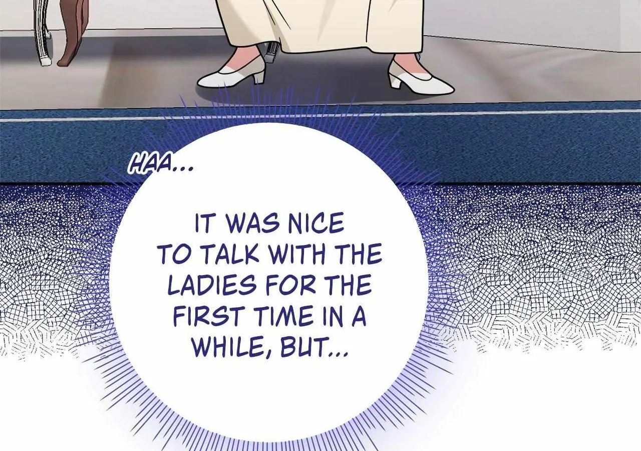 Chapter 106 — page 33