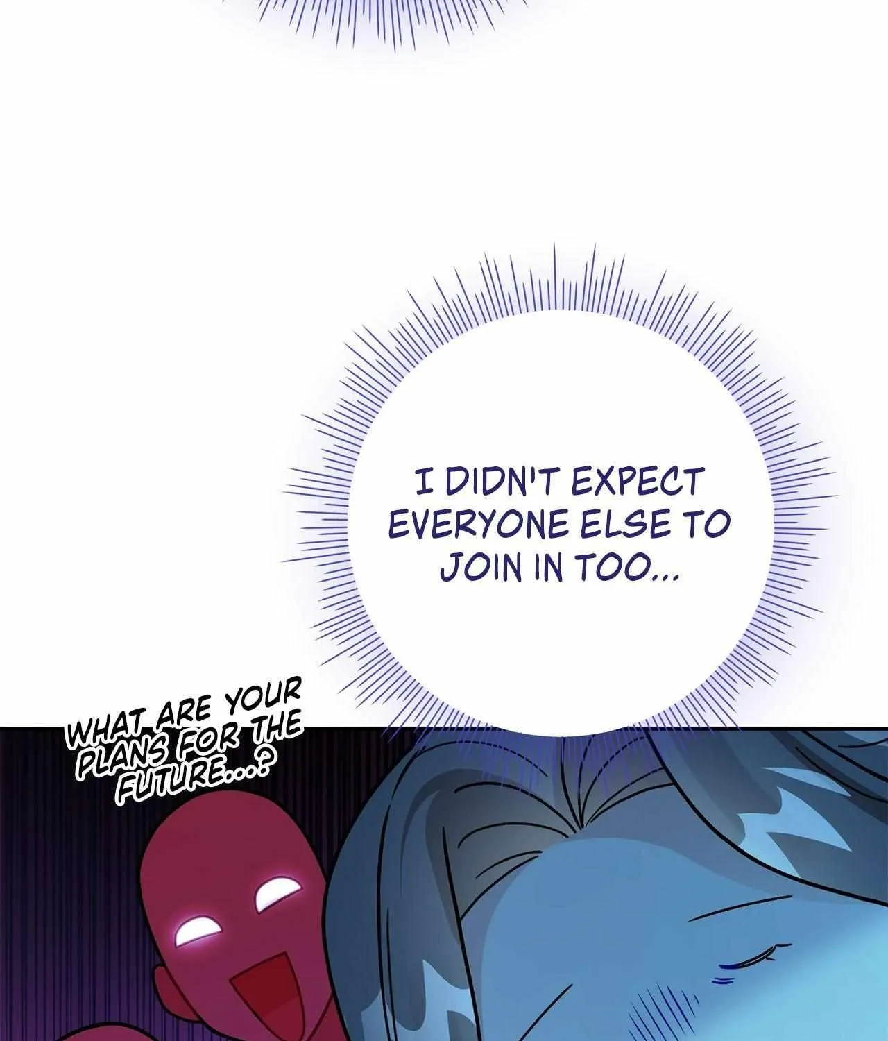 Chapter 106 — page 34