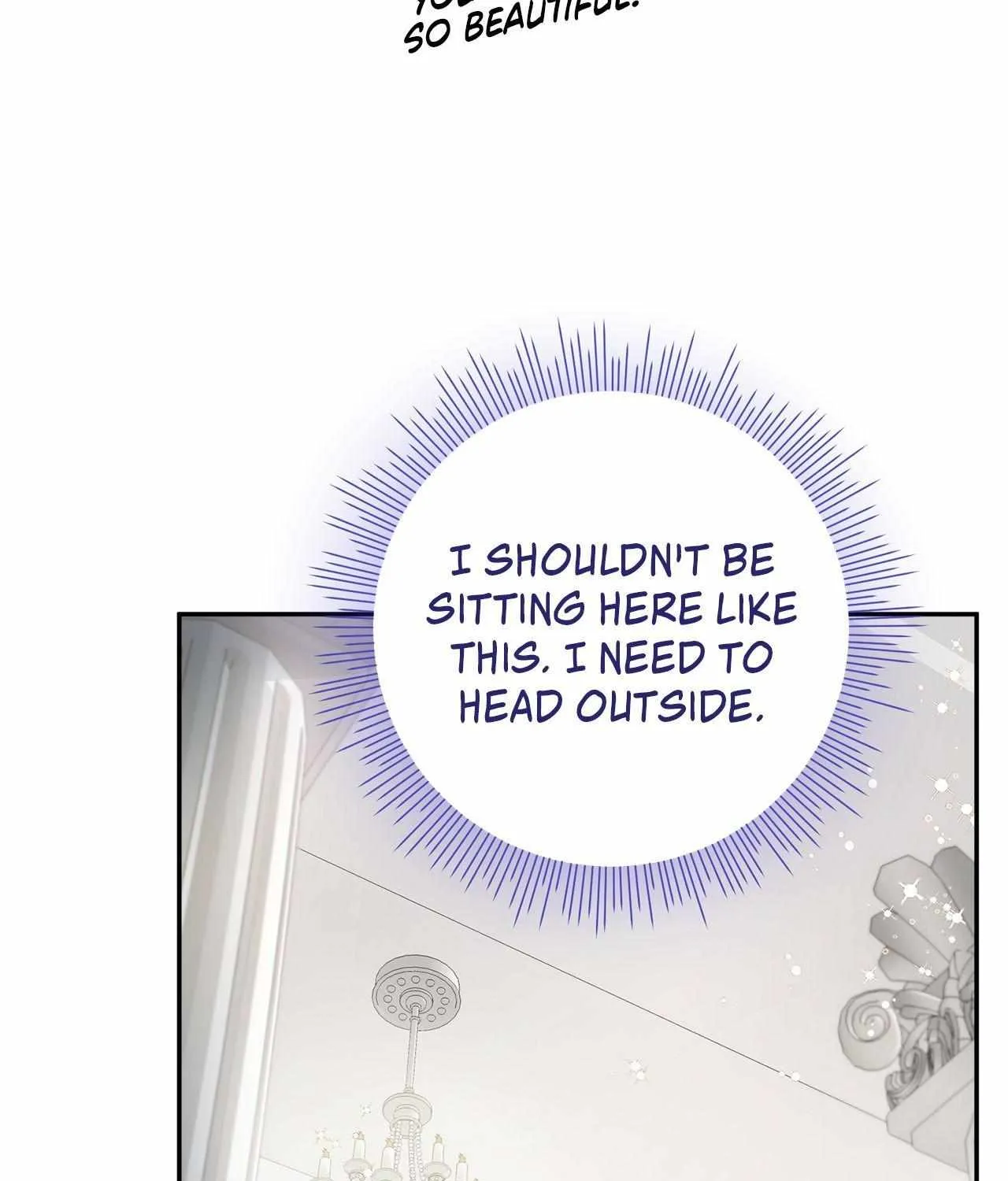 Chapter 106 — page 36