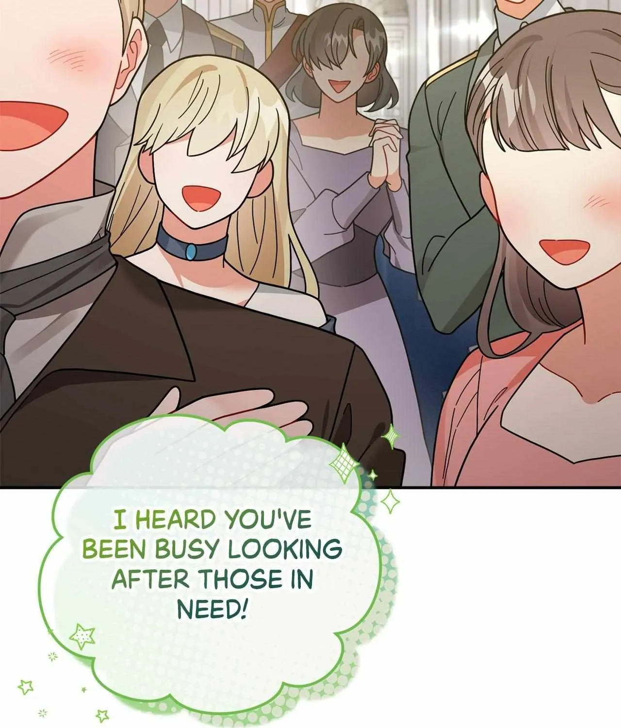Chapter 106 — page 4