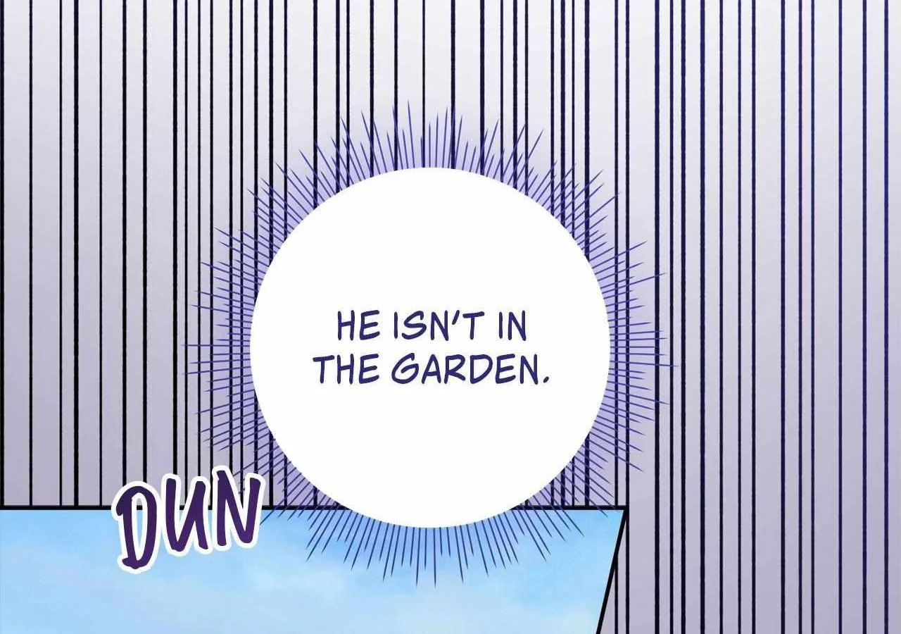 Chapter 106 — page 40