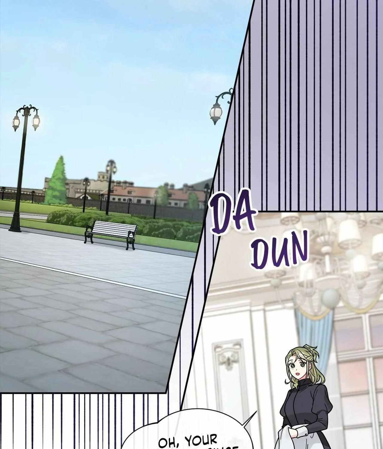 Chapter 106 — page 41