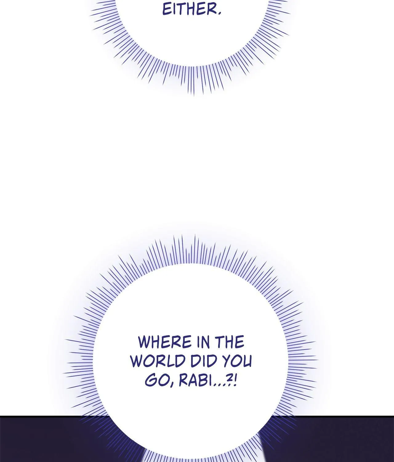 Chapter 106 — page 43