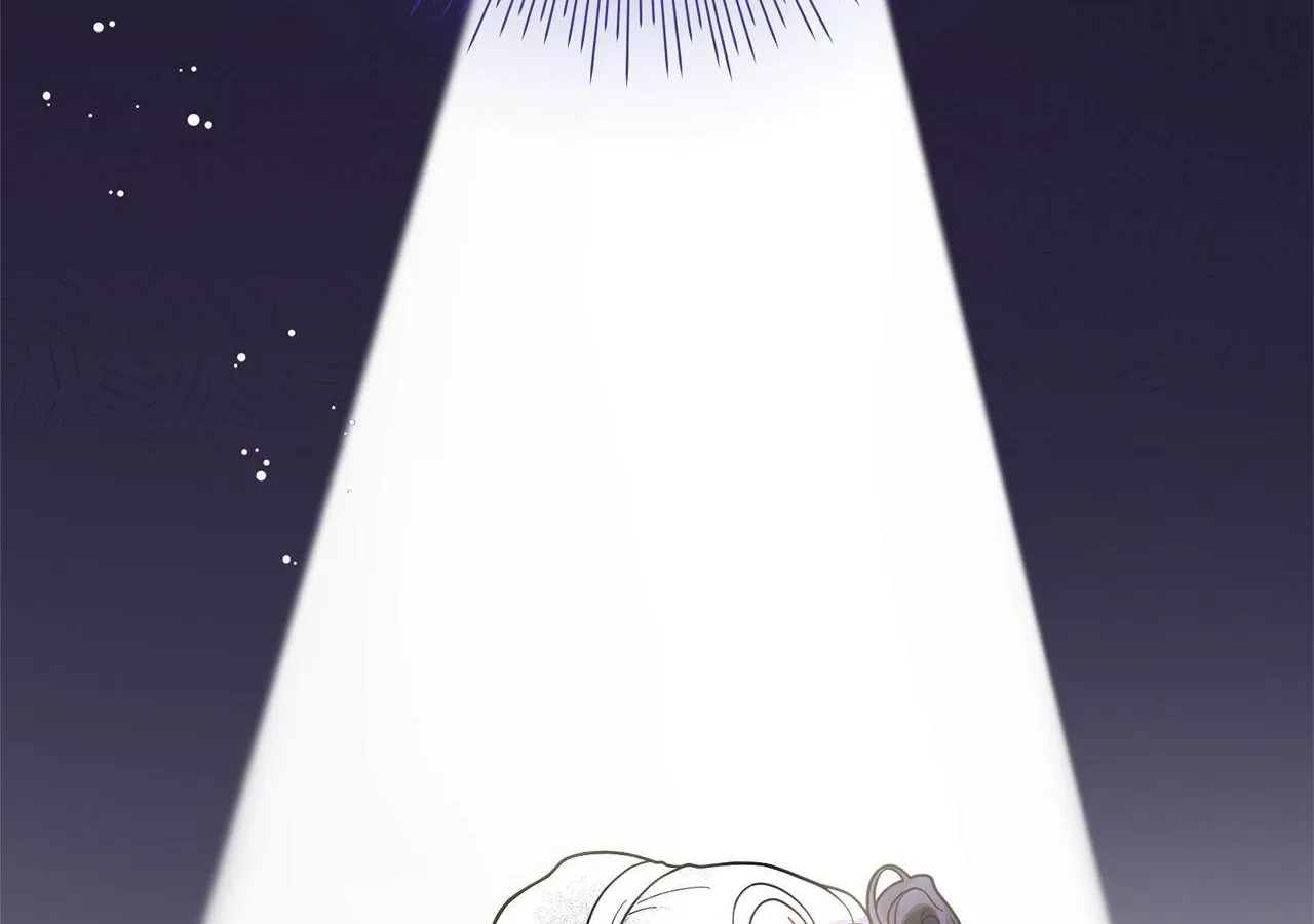 Chapter 106 — page 44