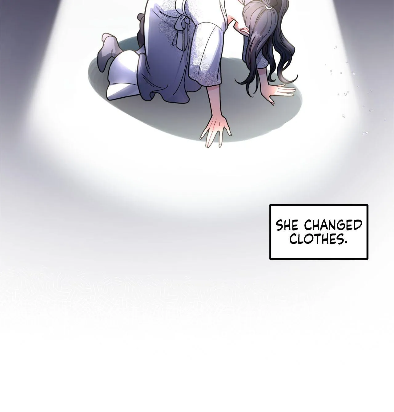 Chapter 106 — page 45