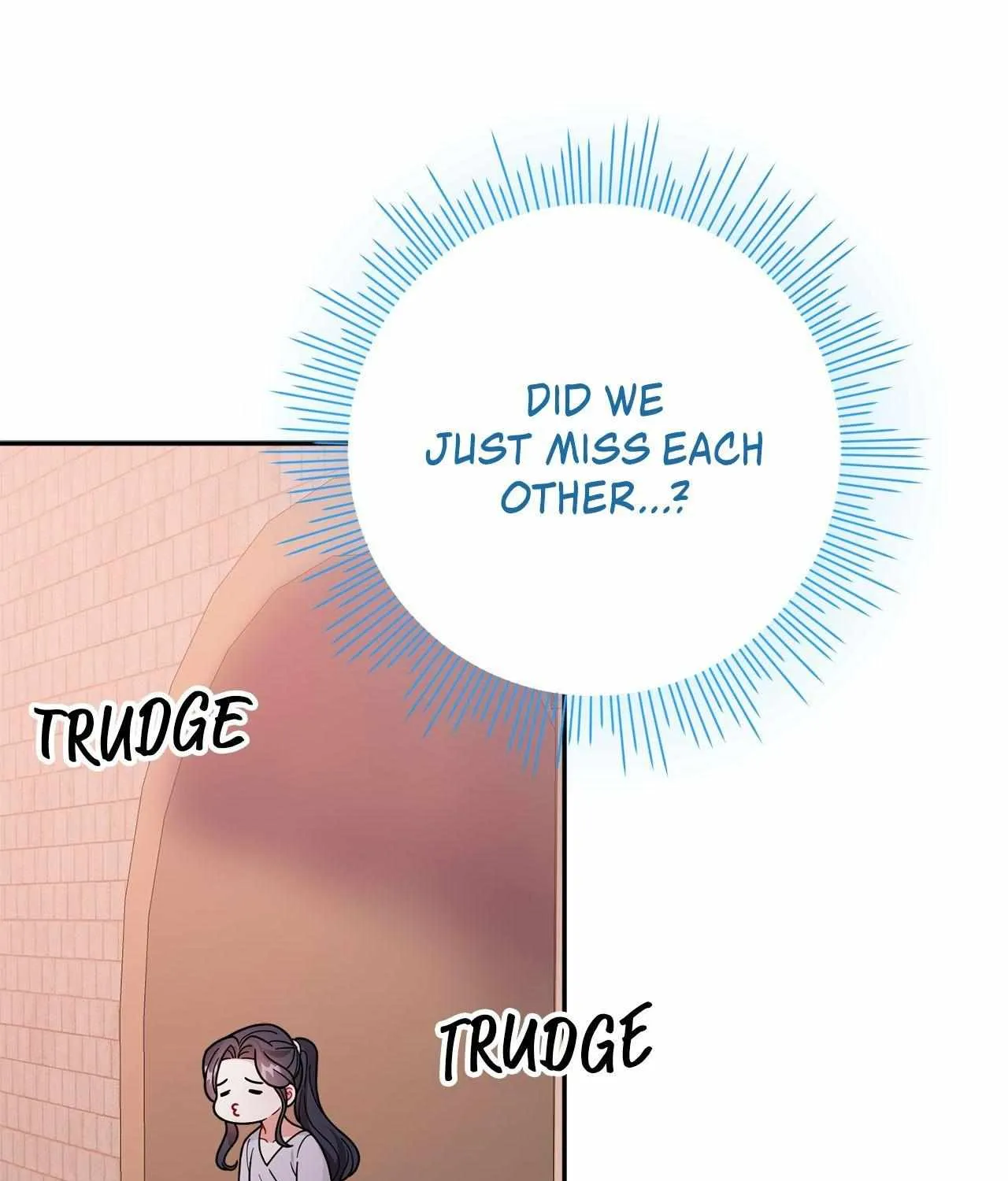 Chapter 106 — page 46