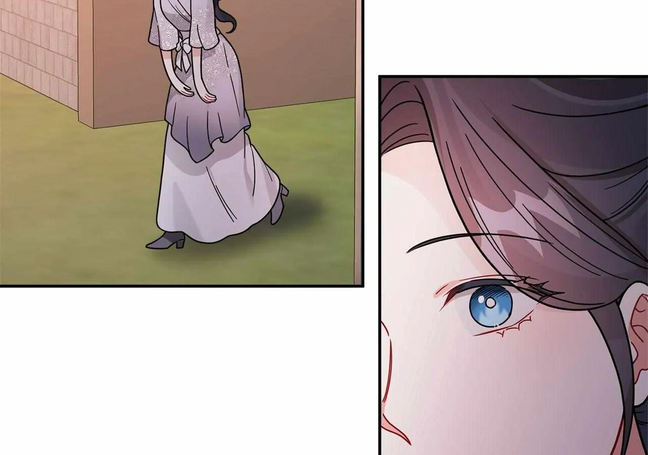 Chapter 106 — page 47