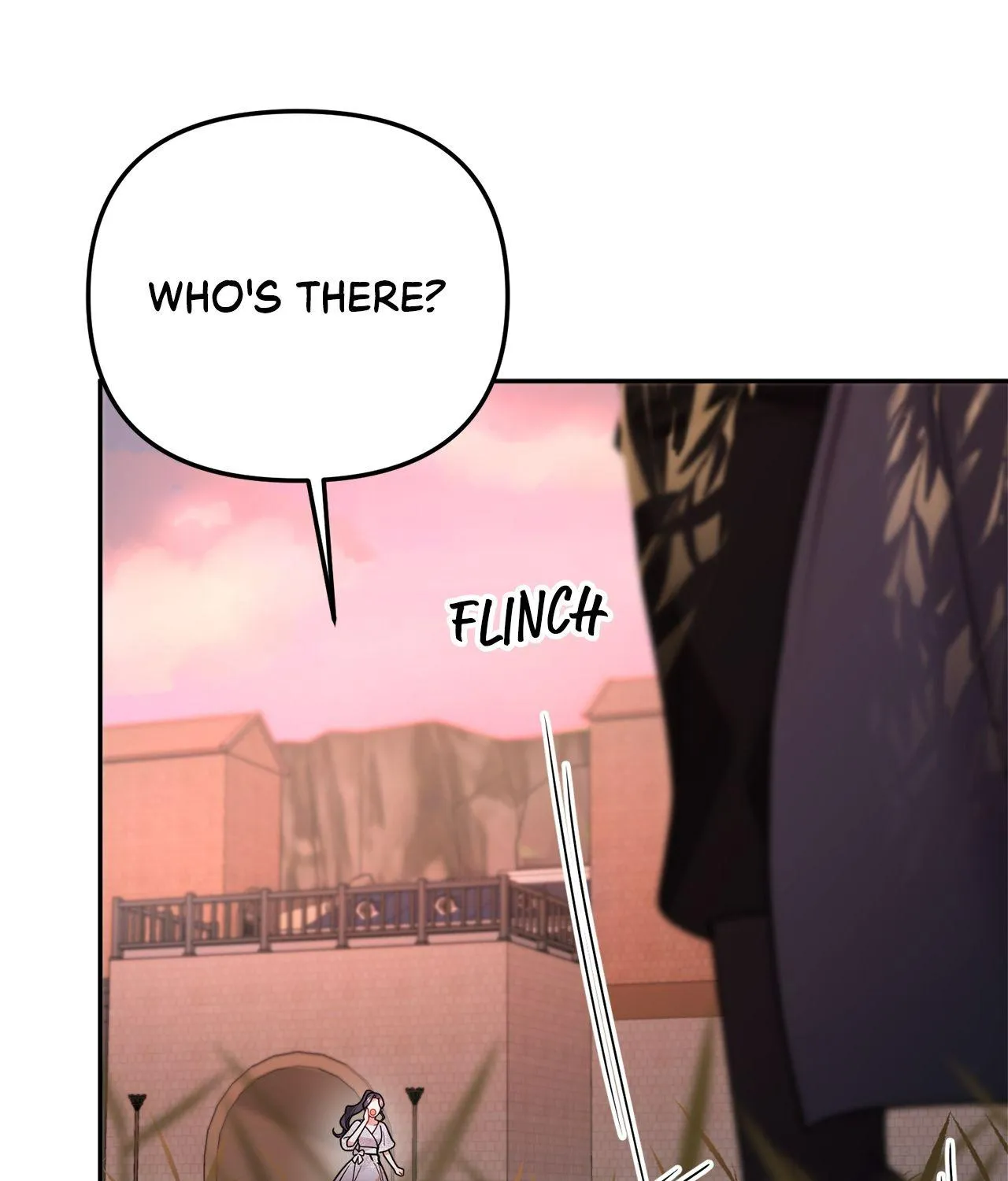 Chapter 106 — page 52