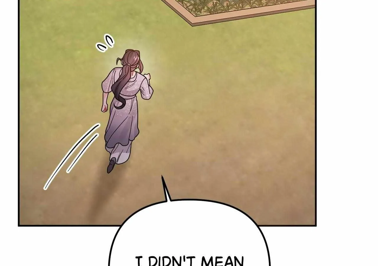 Chapter 106 — page 60