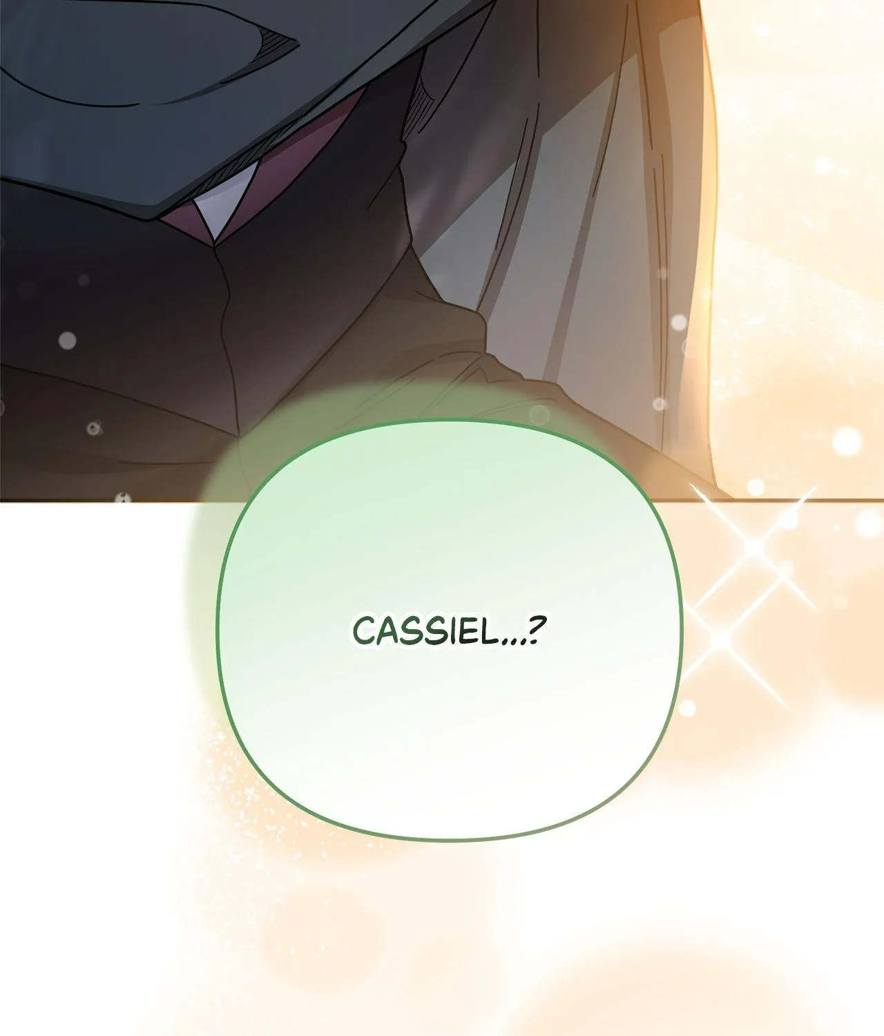 Chapter 106 — page 65