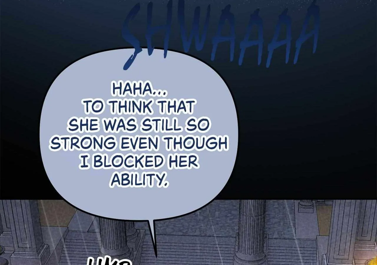 Chapter 106 — page 70