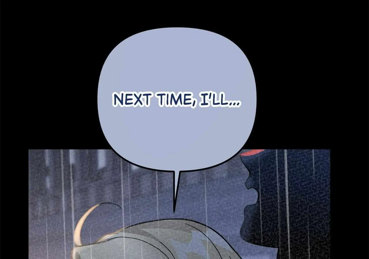 Chapter 106 — page 72