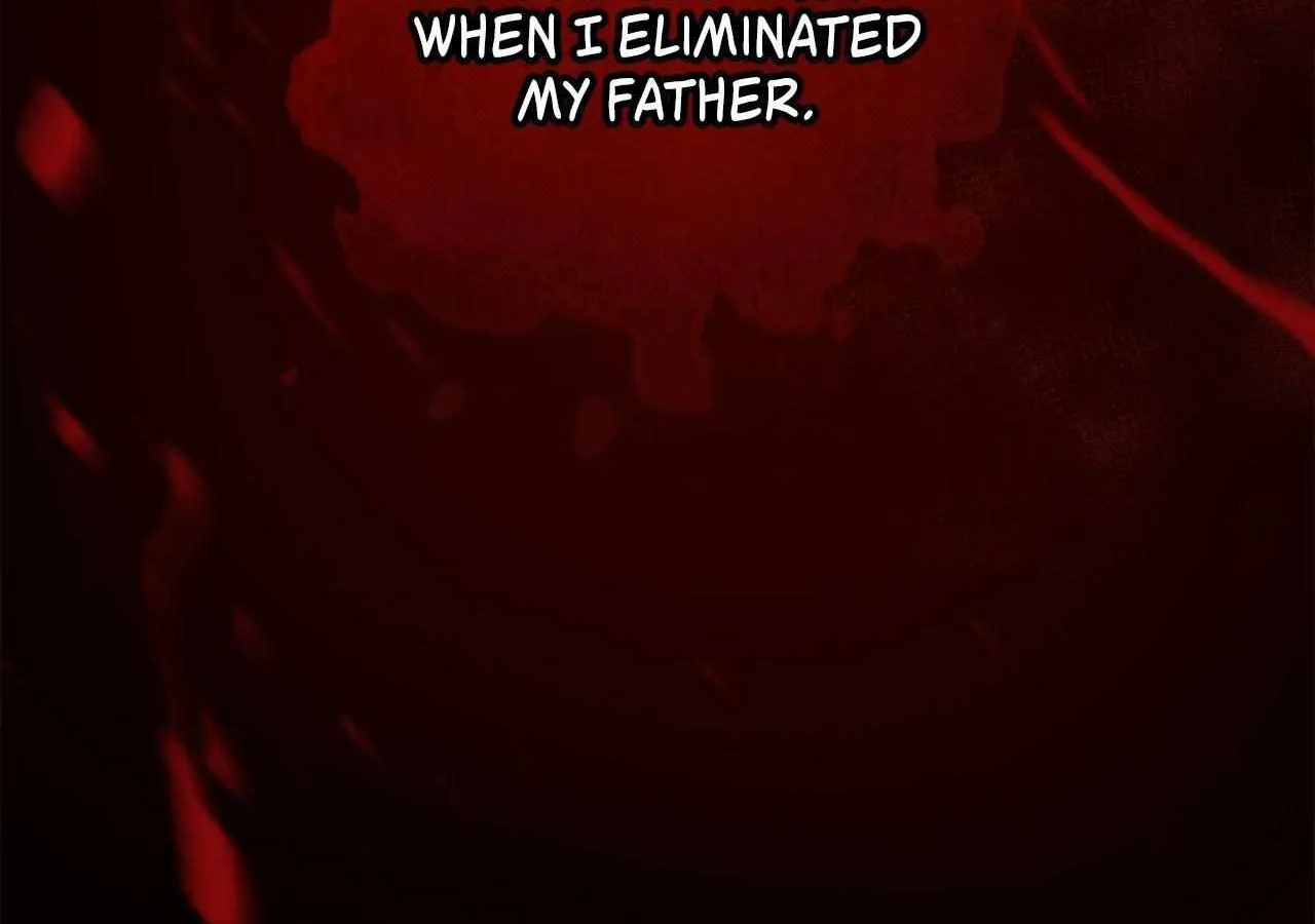 Chapter 106 — page 80