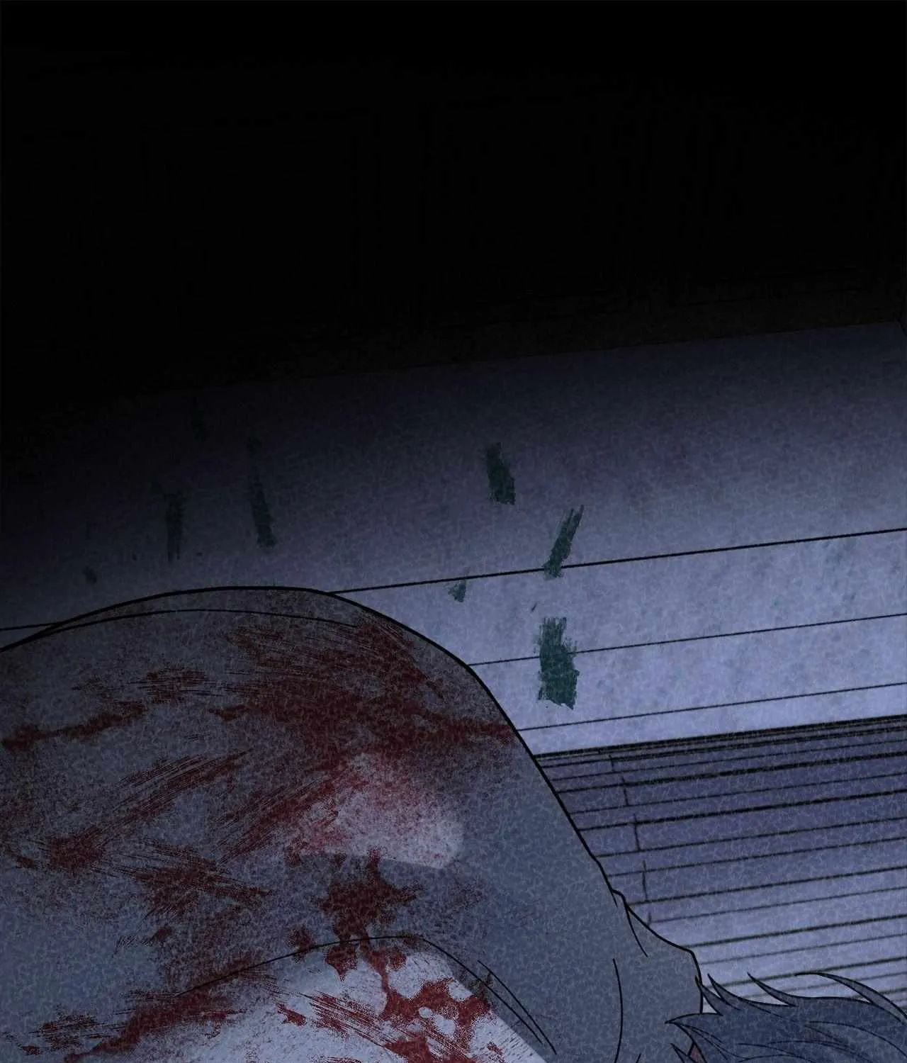 Chapter 106 — page 82