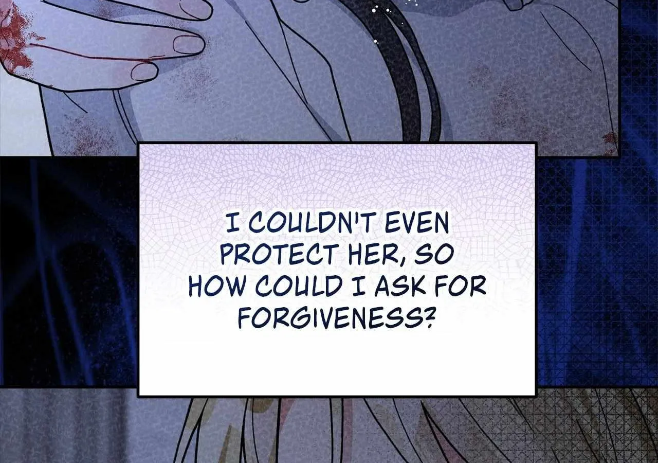 Chapter 106 — page 87