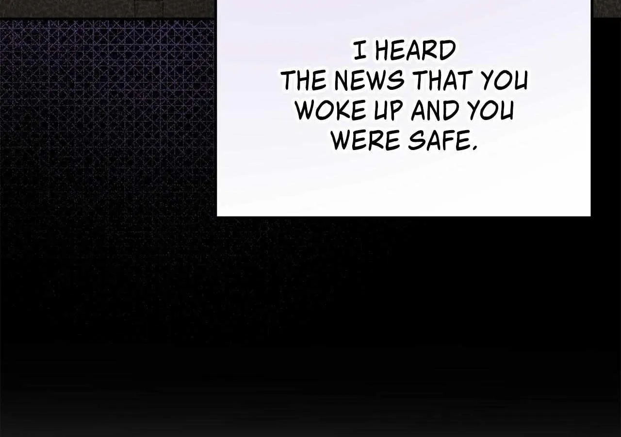 Chapter 106 — page 92