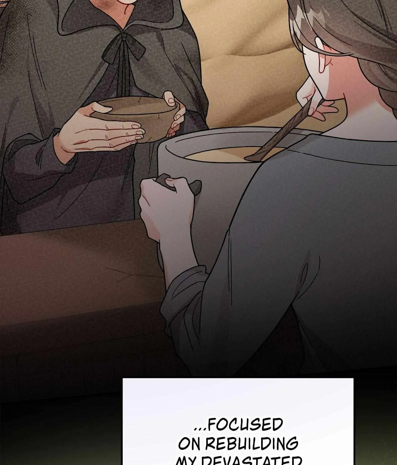 Chapter 106 — page 95