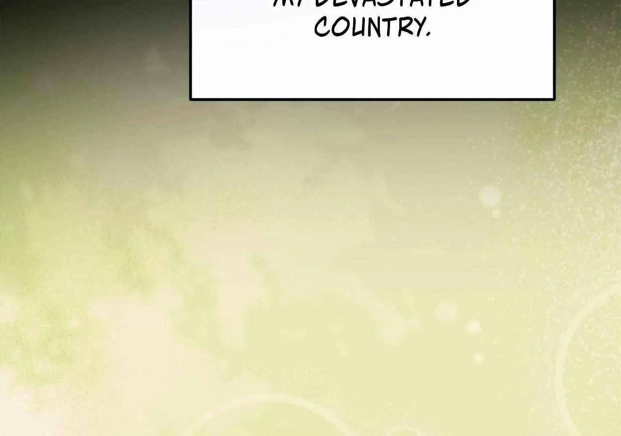 Chapter 106 — page 96