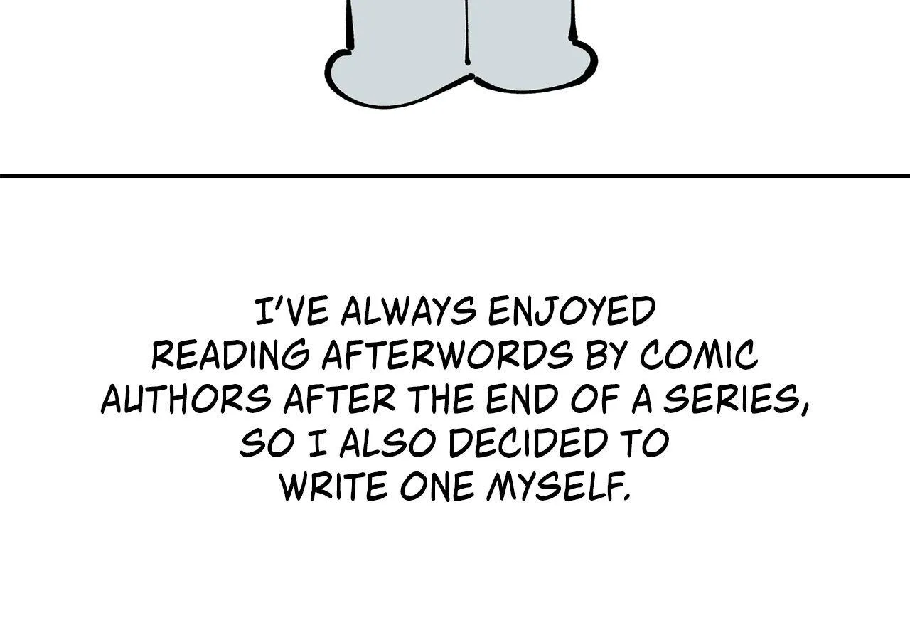 Chapter 107 — page 19
